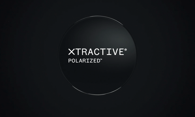 その他 SKY LAB SkyLab Optical Laboratory | skylab-optical.net